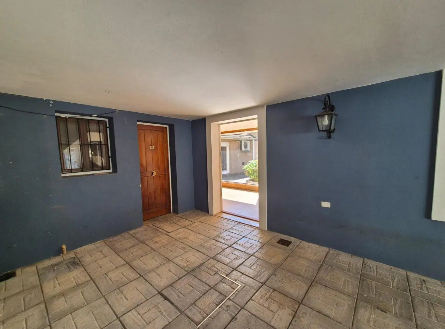 Venta Casa 4 dormitorios en San Isidro Beccar 8