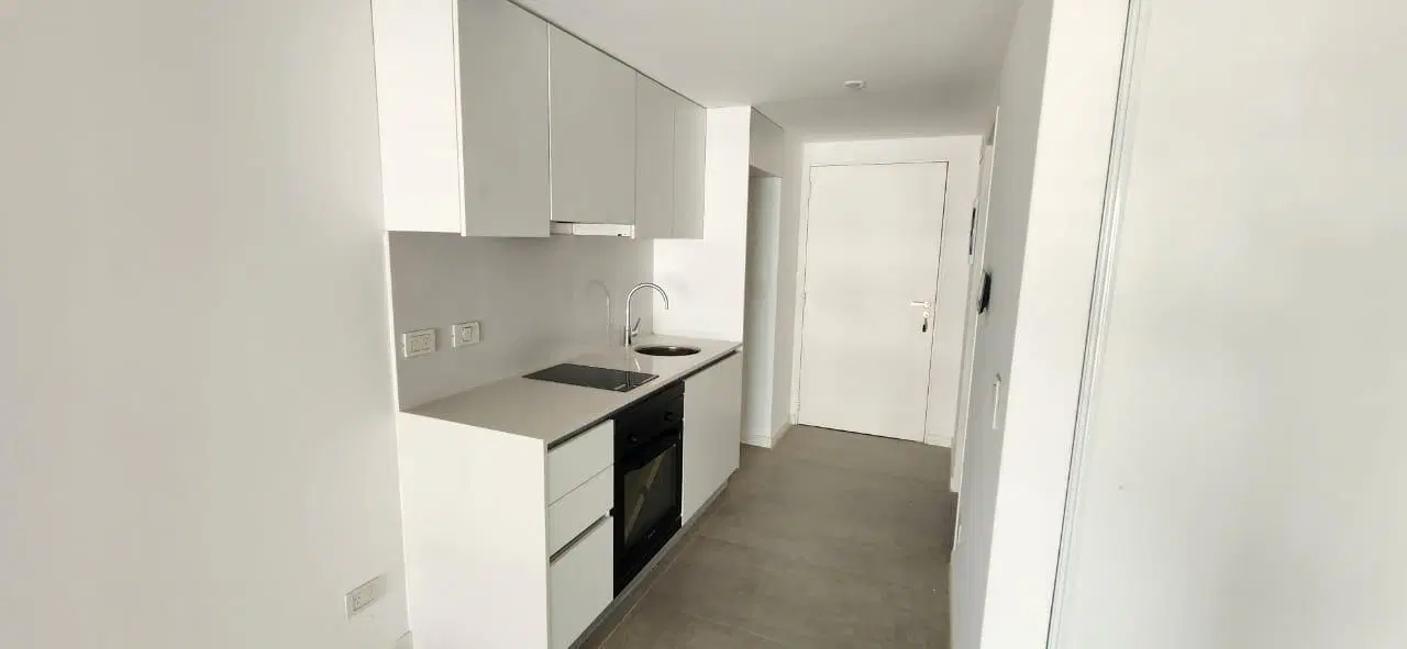 ALQUILER Departamento monoambiente APTO PROFESIONAL 2