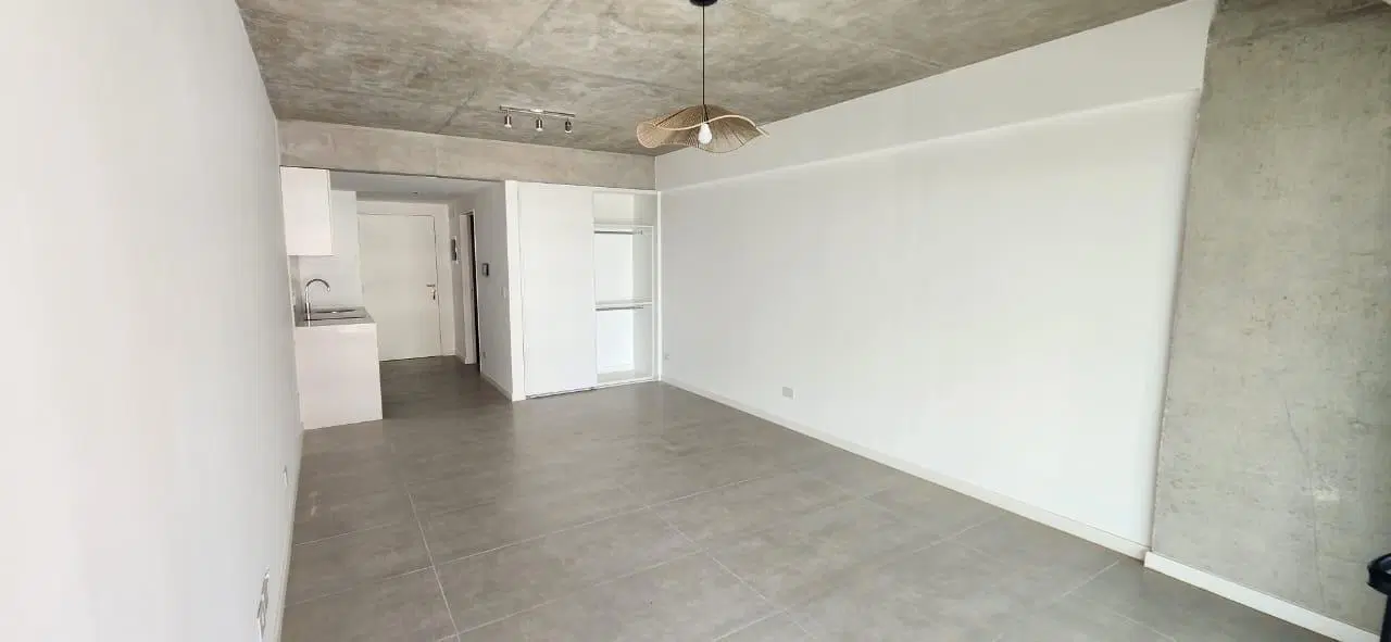 ALQUILER Departamento monoambiente APTO PROFESIONAL 5