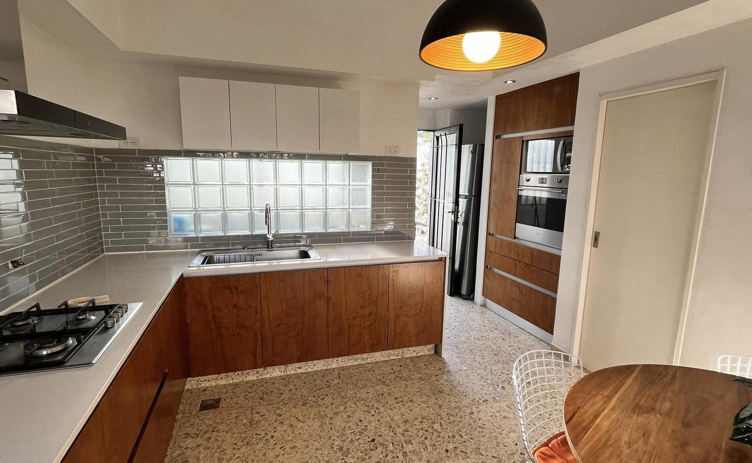 Foto de VENTA Casa reciclada de 3 dormitorios Belgrano Chico River, imagen 5