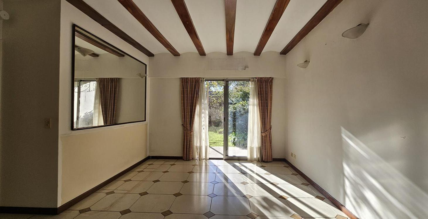 Foto de venta casa en La Horqueta 3 Dormitorios, imagen 4
