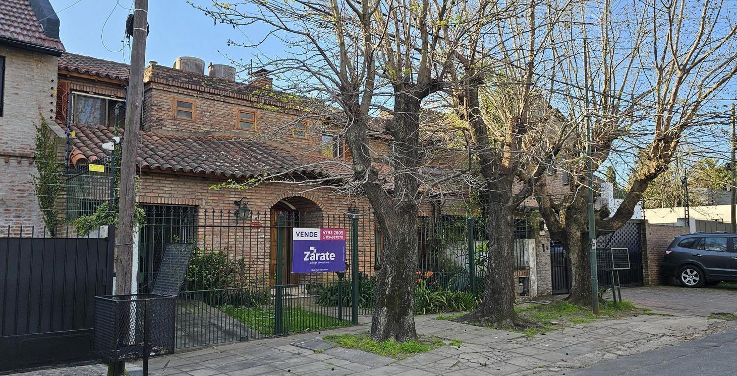Foto de venta casa en La Horqueta 3 Dormitorios, imagen 3