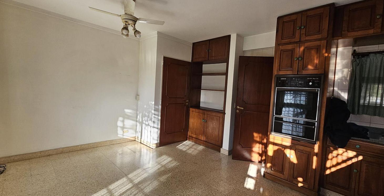 Foto de venta casa en La Horqueta 3 Dormitorios, imagen 5