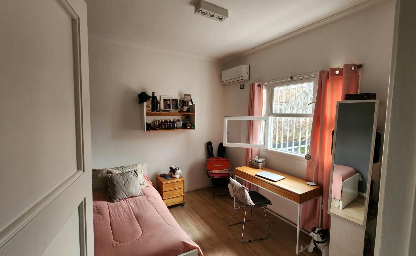 Foto de Casa en Olivos-Vias/Maipu, imagen 4