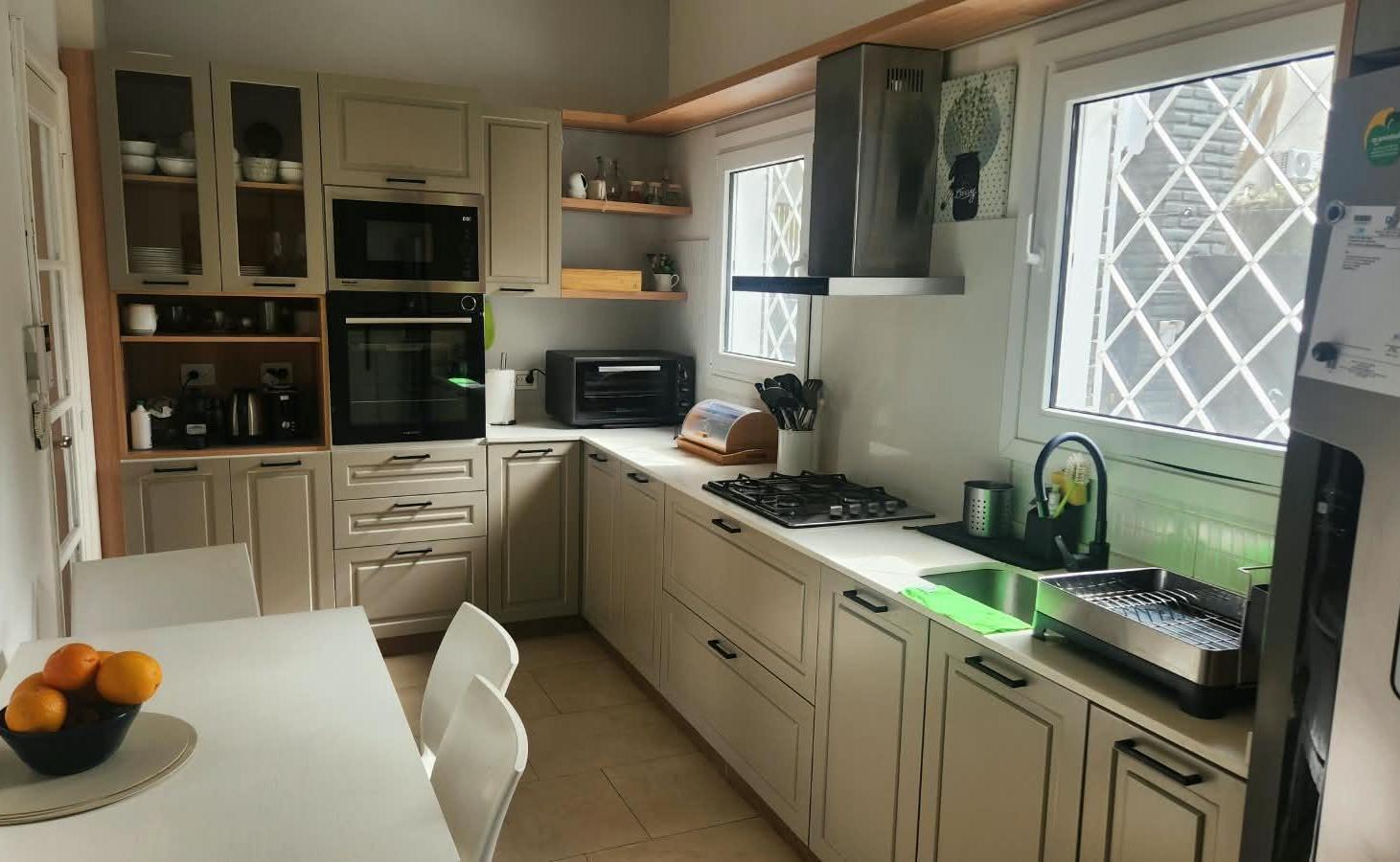 Foto de Casa en Olivos-Vias/Maipu, imagen 2