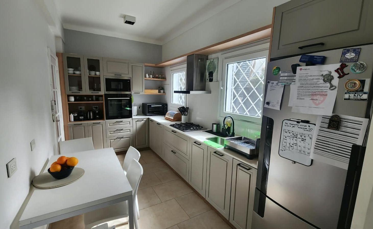 Foto de Casa en Olivos-Vias/Maipu, imagen 1