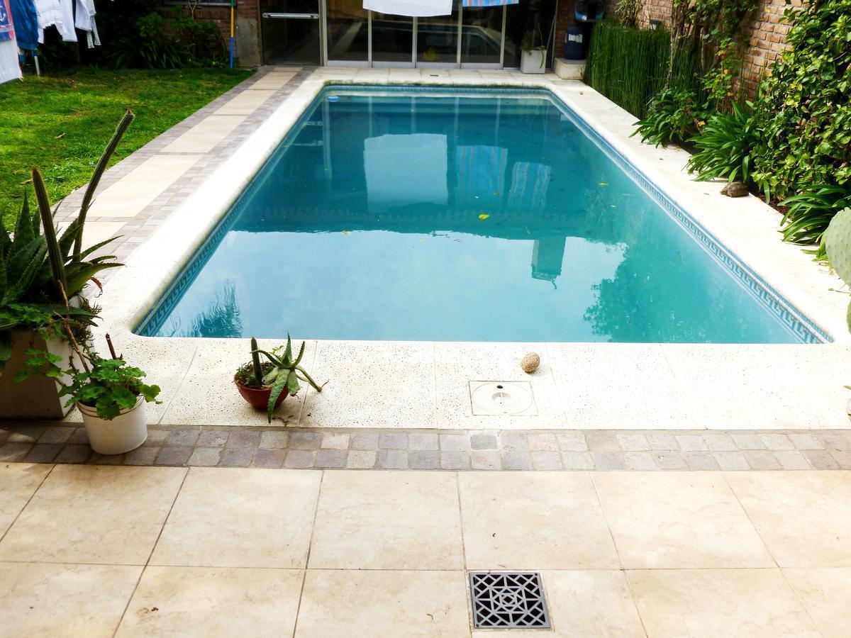 Foto de Casa 4 dormitorios jardín pileta venta Lomas La Merced, imagen 3