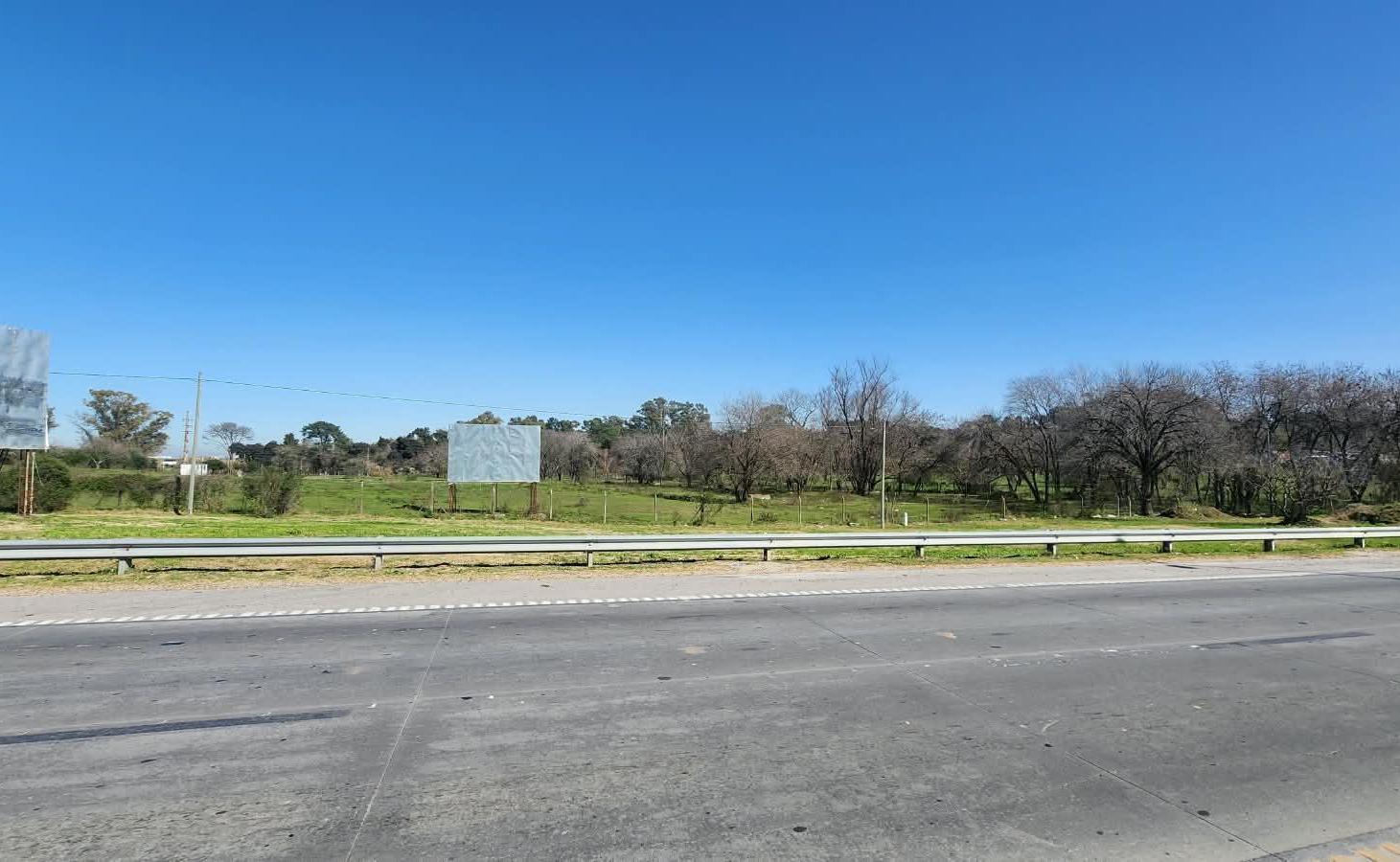 Foto de Lote Zárate 6.8 has., imagen 5