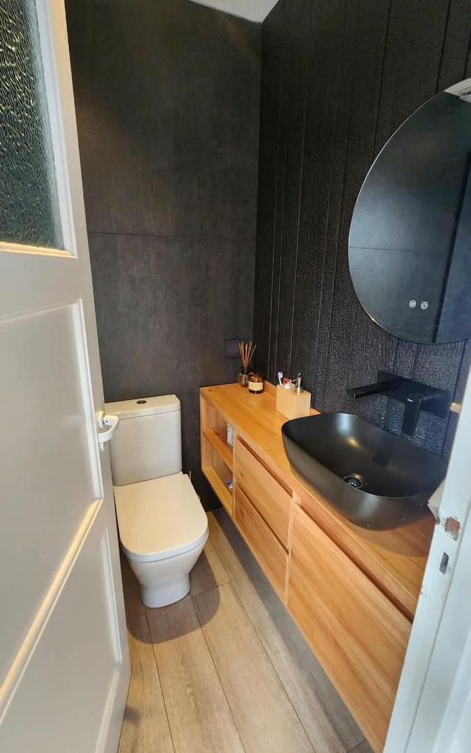 Foto de Casa en Olivos-Vias/Maipu, imagen 5