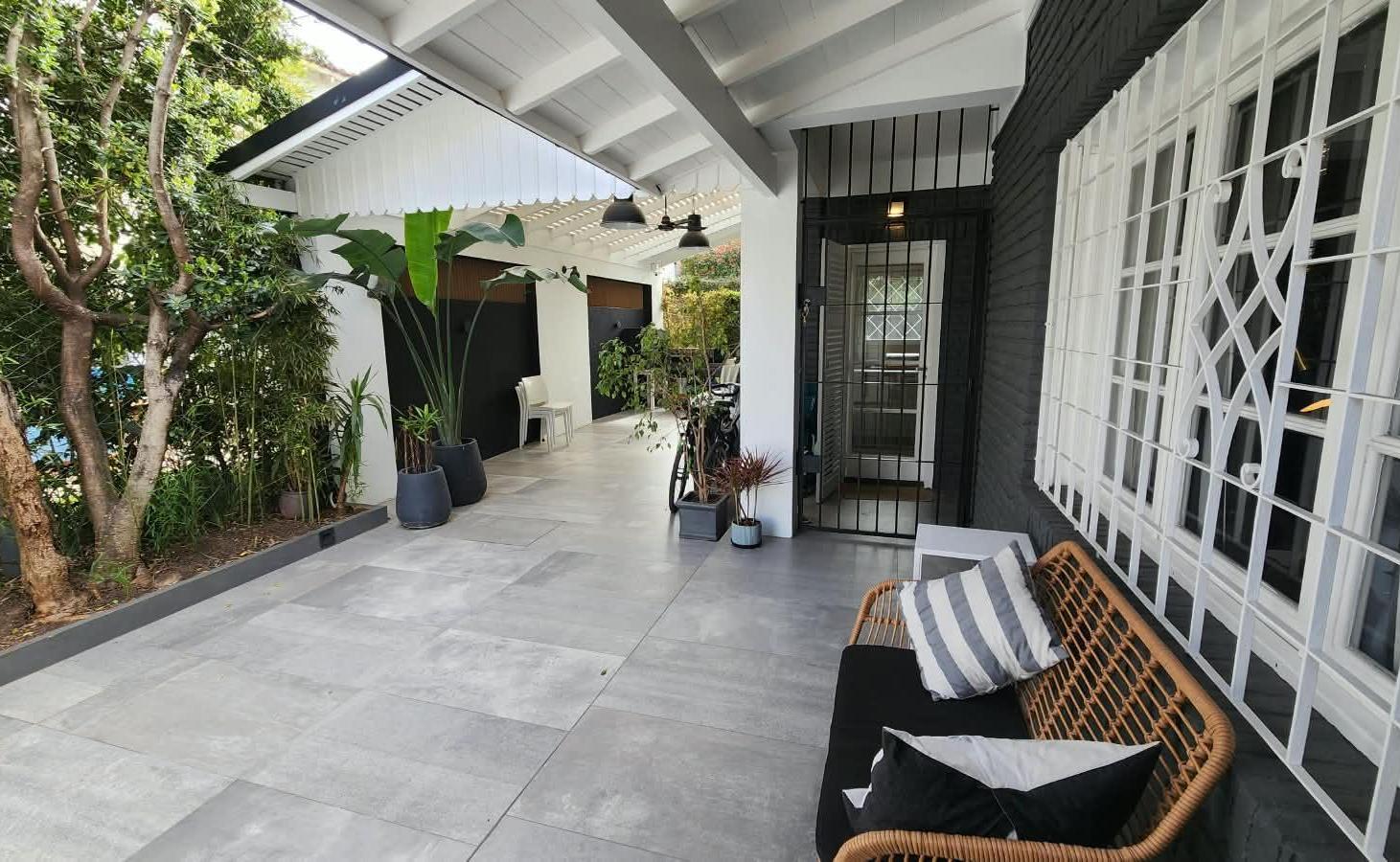 Foto de Casa en Olivos-Vias/Maipu, imagen 1