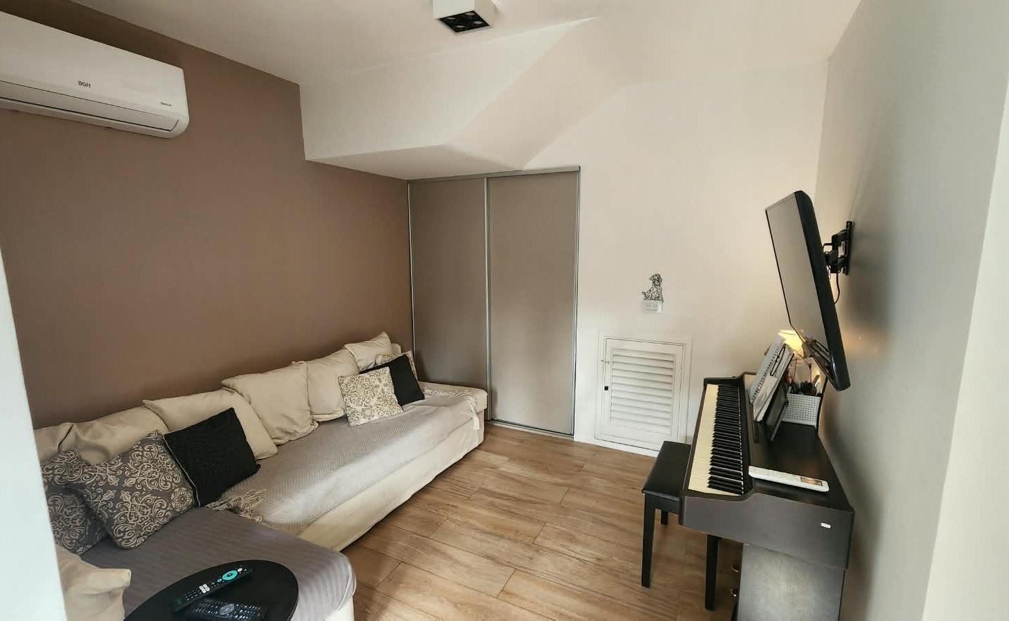 Foto de Casa en Olivos-Vias/Maipu, imagen 3