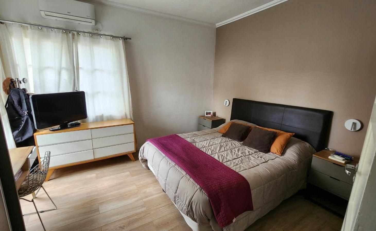 Foto de Casa en Olivos-Vias/Maipu, imagen 2