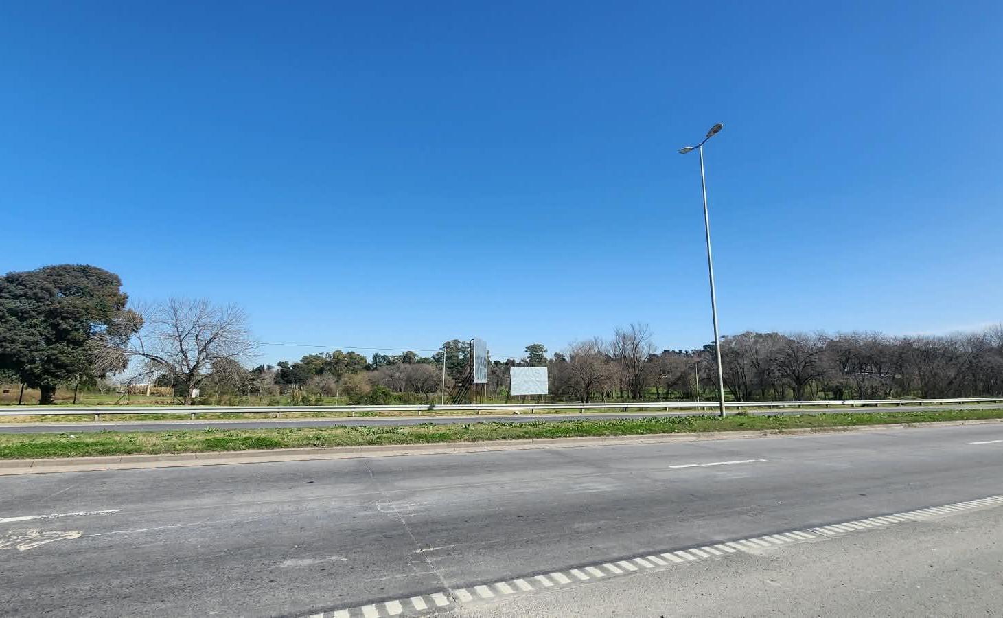 Foto de Lote Multiuso Ruta 6 Zárate, imagen 4