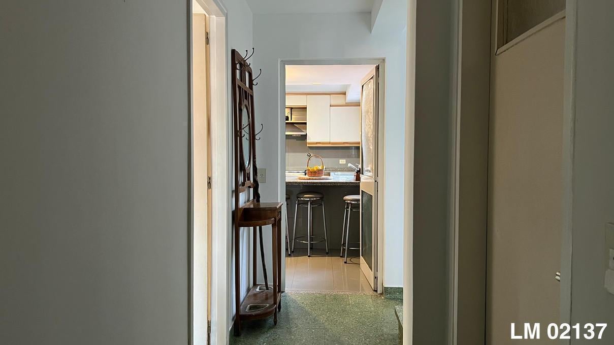 Foto de Casa en Venta 4 dormitorios en una planta- Lote de 1224 m² en Martínez, imagen 4