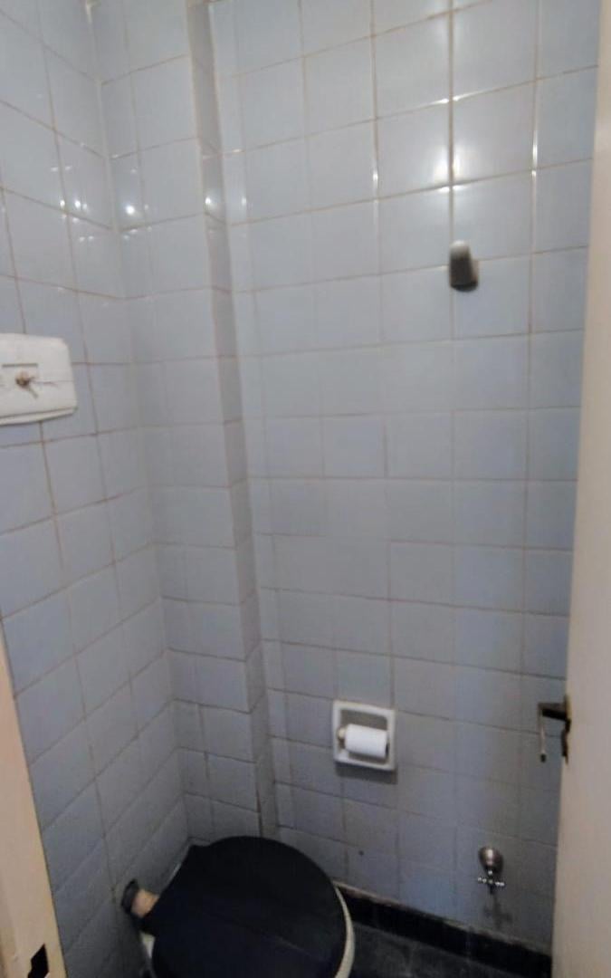 Foto de Venta Local Villa Crespo Oportunidad Bajas Expensas, imagen 5