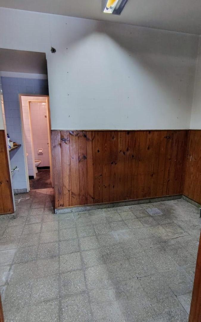 Foto de Venta Local Villa Crespo Oportunidad Bajas Expensas, imagen 3
