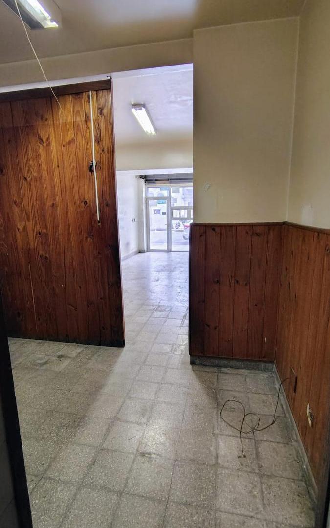 Foto de Venta Local Villa Crespo Oportunidad Bajas Expensas, imagen 2