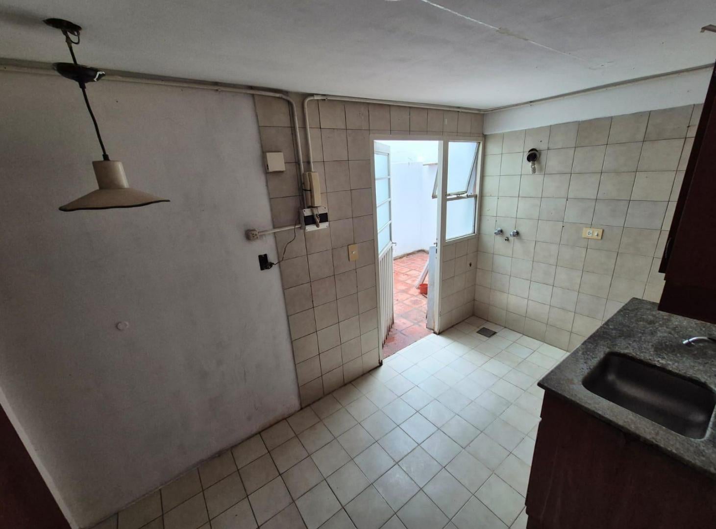 Foto de Departamento en San Isidro 3 ambientes PB, imagen 2