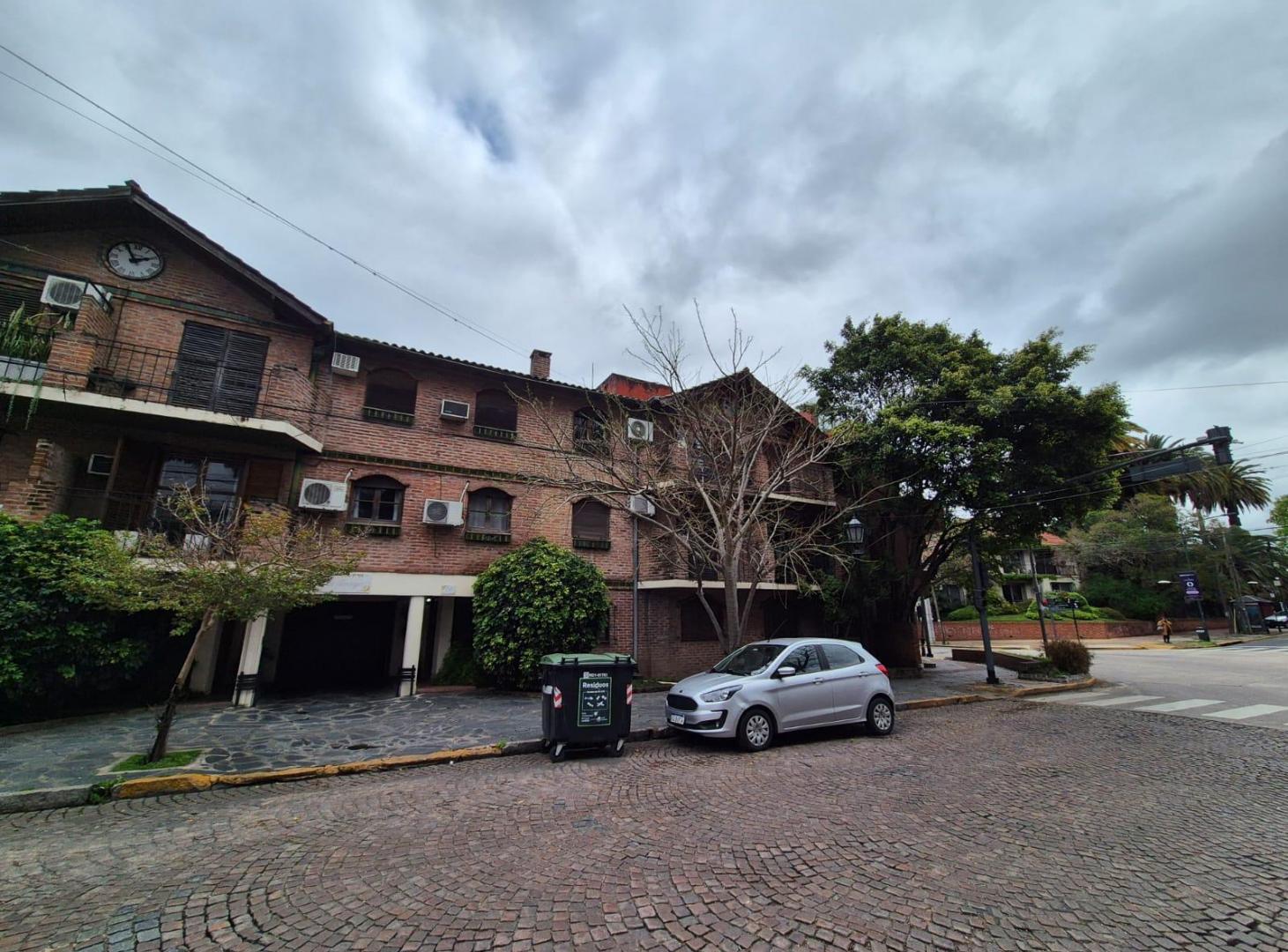Foto de Departamento en San Isidro 3 ambientes PB, imagen 4
