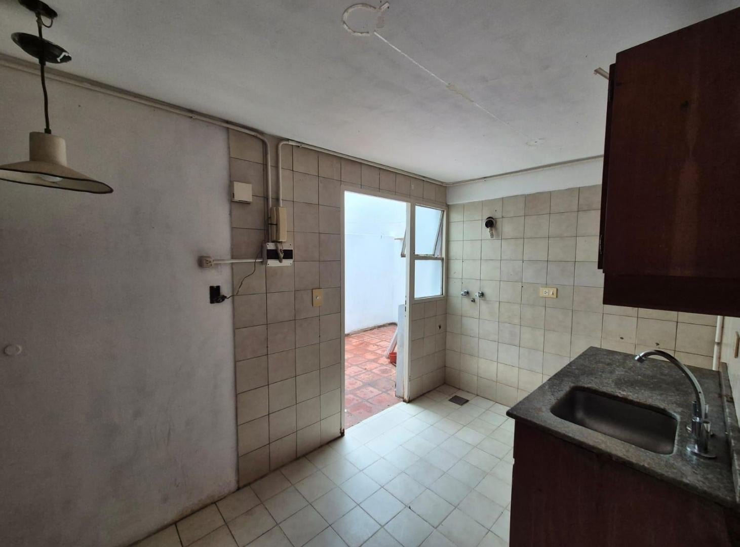 Foto de Departamento en San Isidro 3 ambientes PB, imagen 5