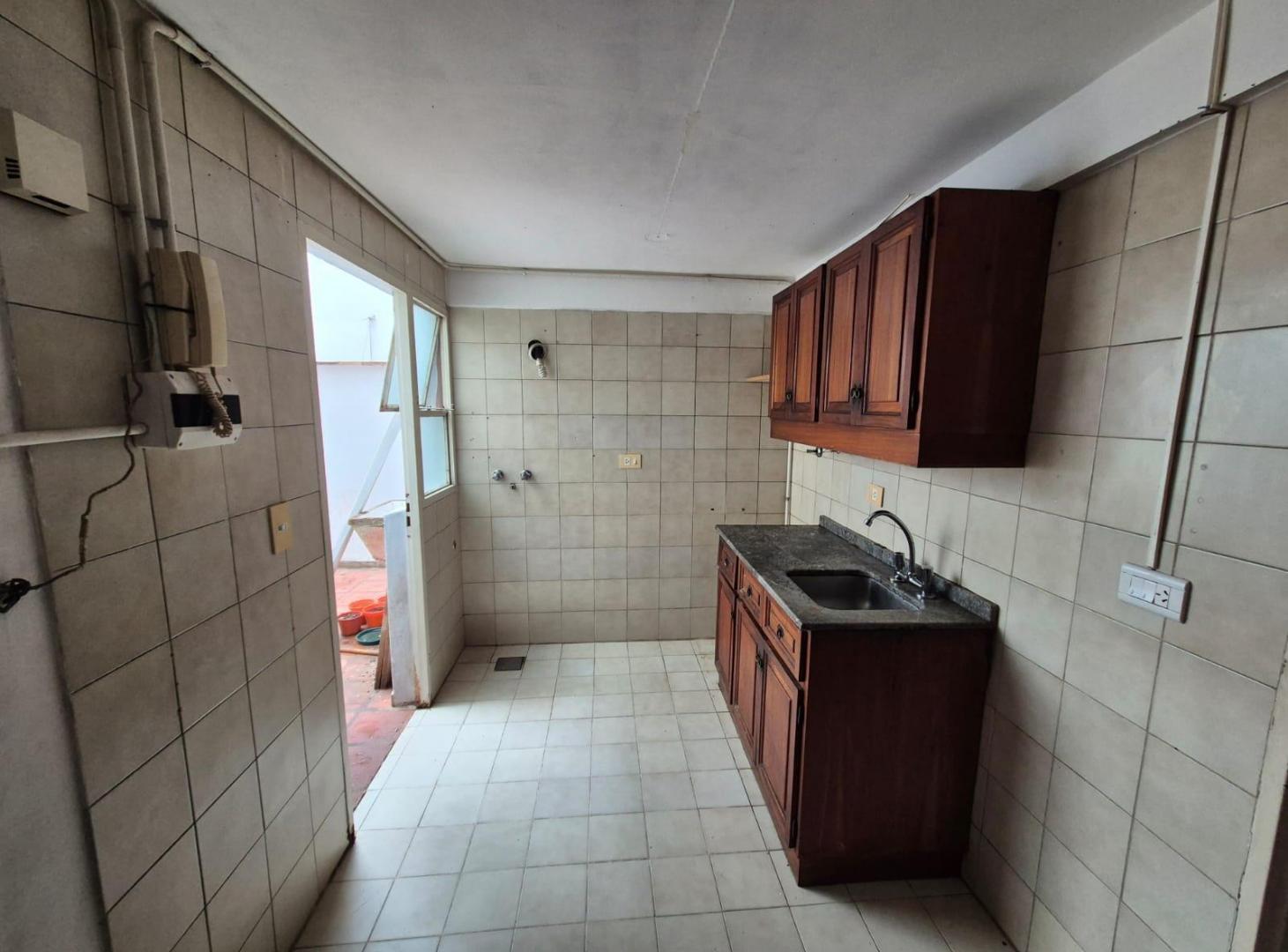 Foto de Departamento en San Isidro 3 ambientes PB, imagen 3