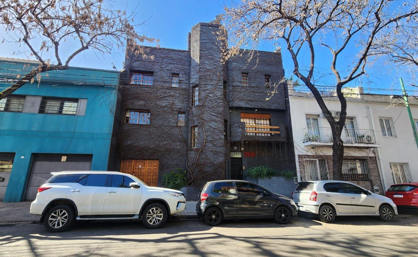 Foto de VENTA Casa / oficina reciclada de 3 dormitorios Belgrano Chico River, imagen 3