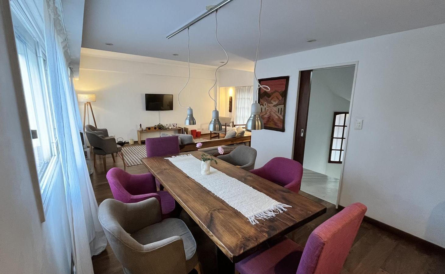 Foto de VENTA Casa / oficina reciclada de 3 dormitorios Belgrano Chico River, imagen 4