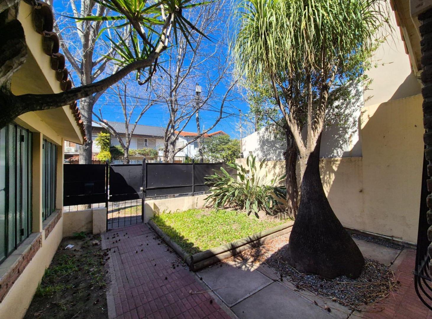 Foto de Casa 3 dorm Olivos Golf, imagen 5