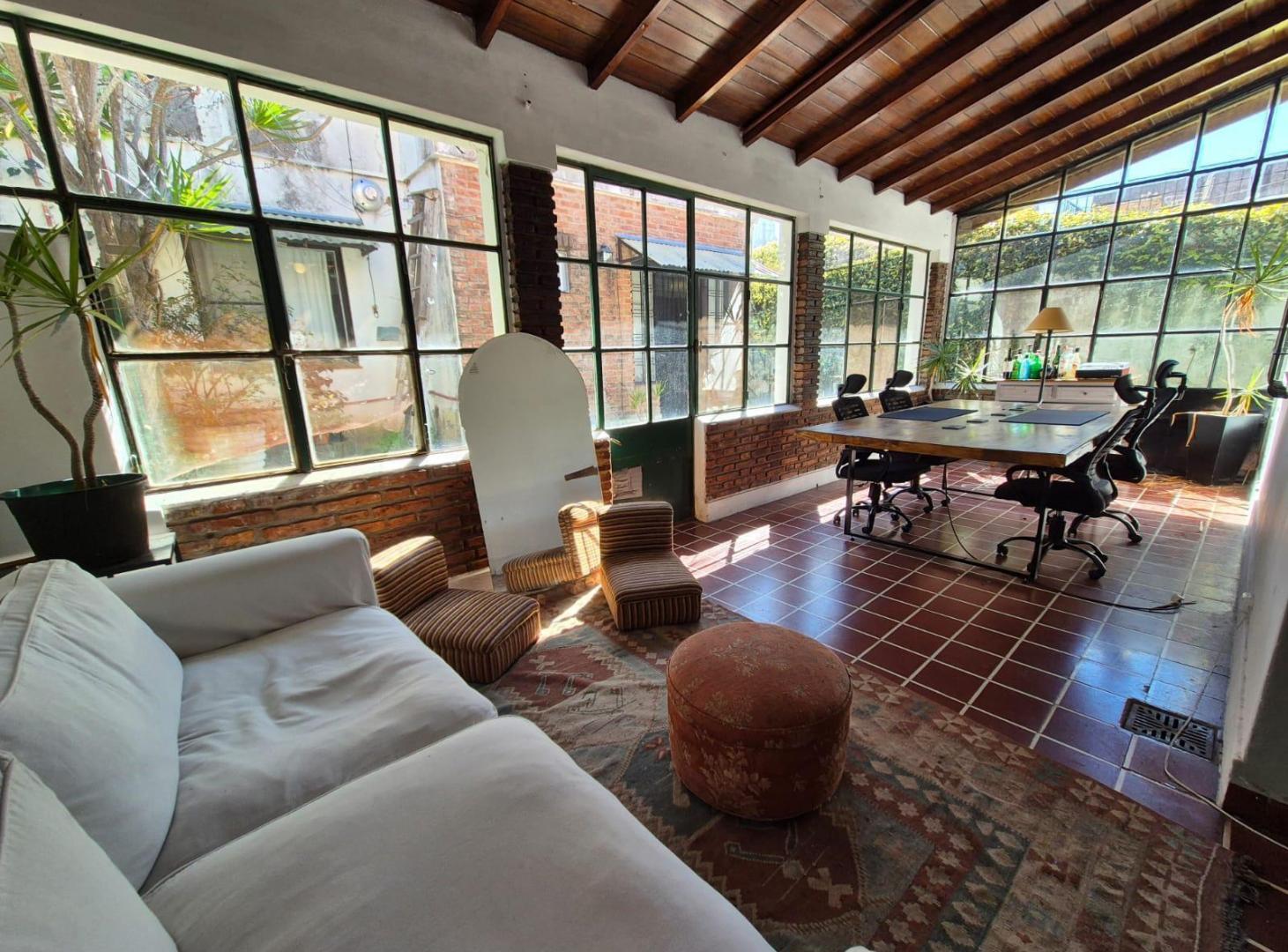 Foto de Casa 3 dorm Olivos Golf, imagen 1