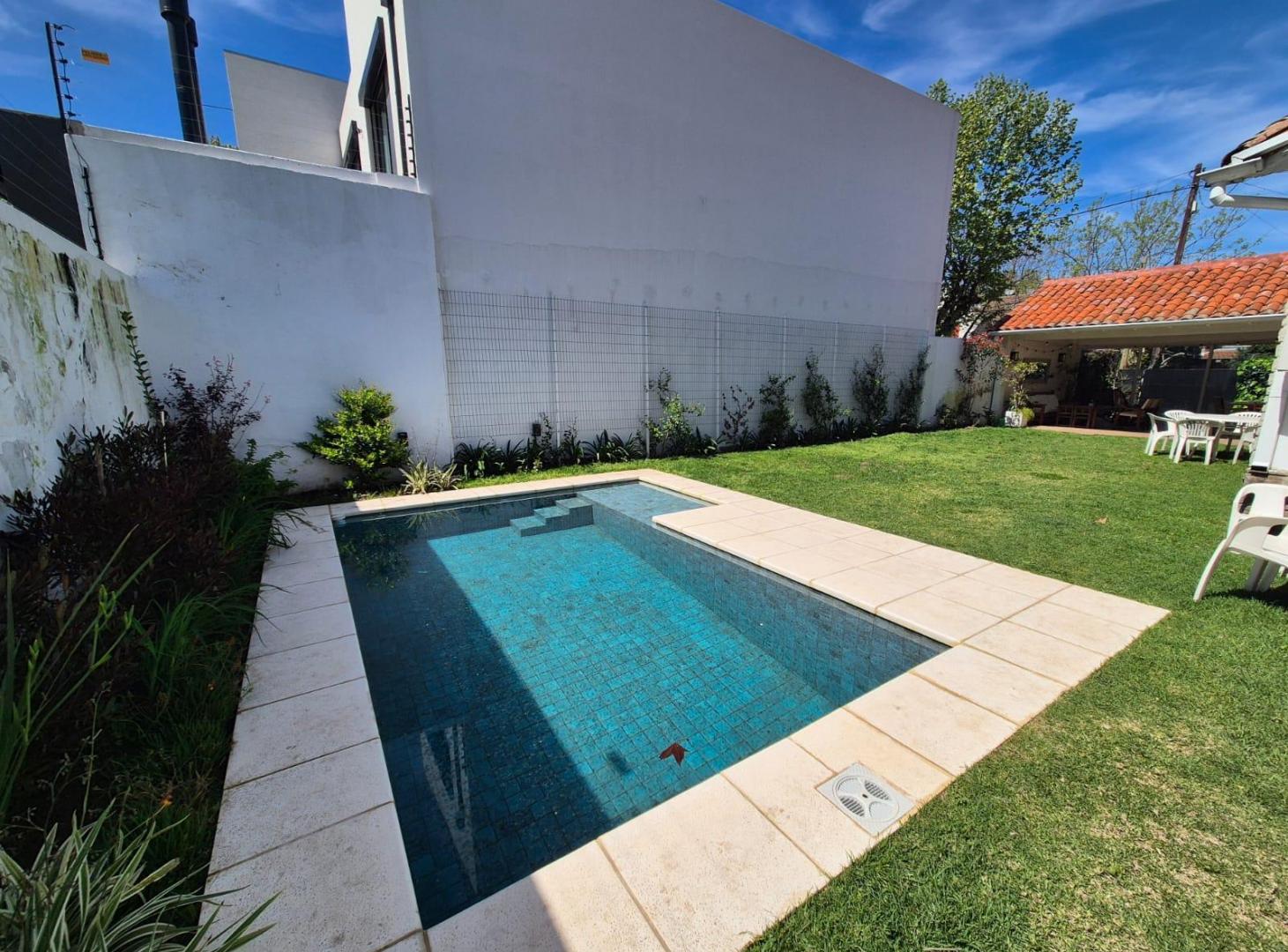 Foto de Casa en alquiler temporario verano Enero 2027, imagen 3