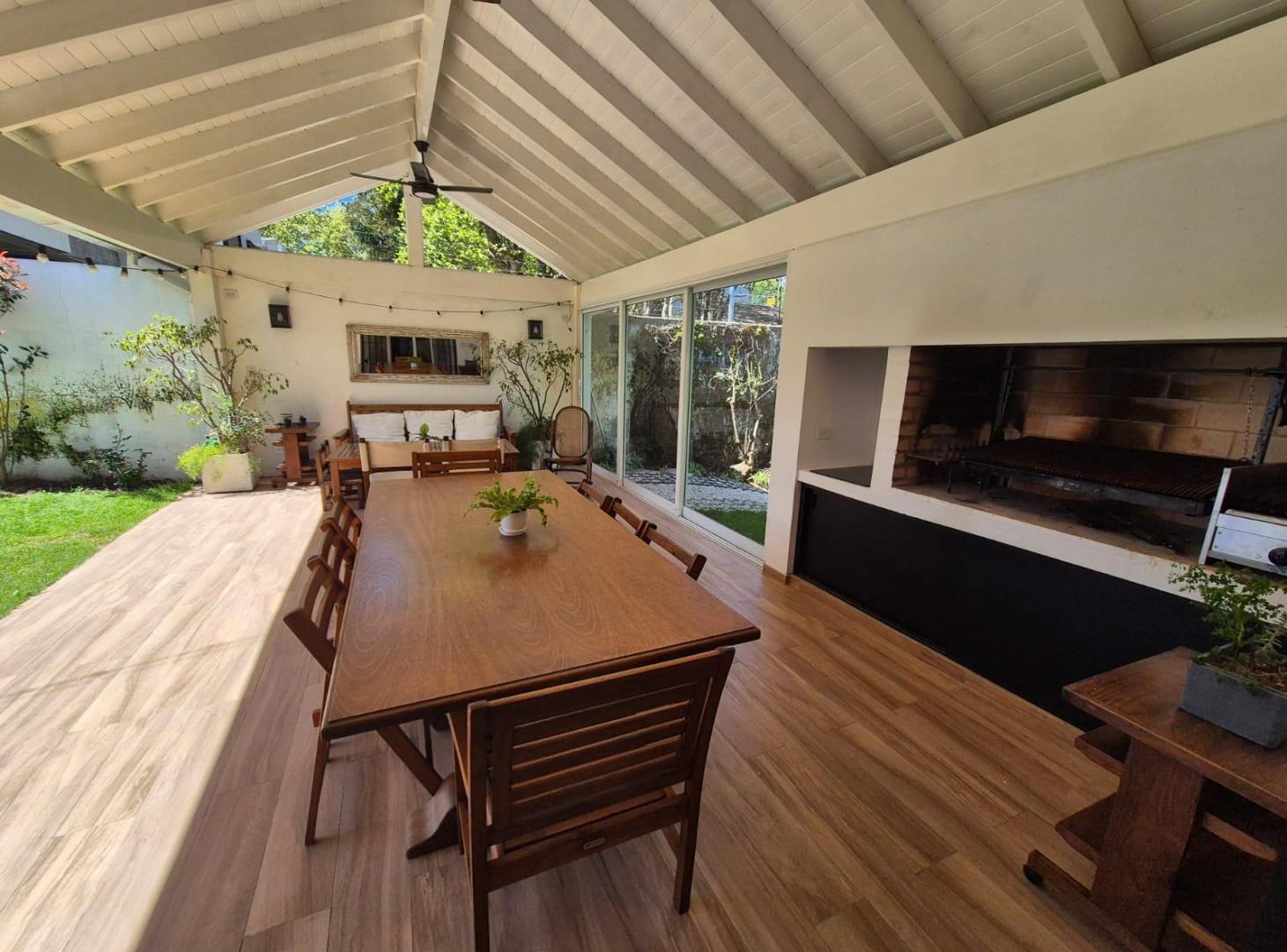 Foto de Casa en alquiler temporario verano Enero 2027, imagen 2