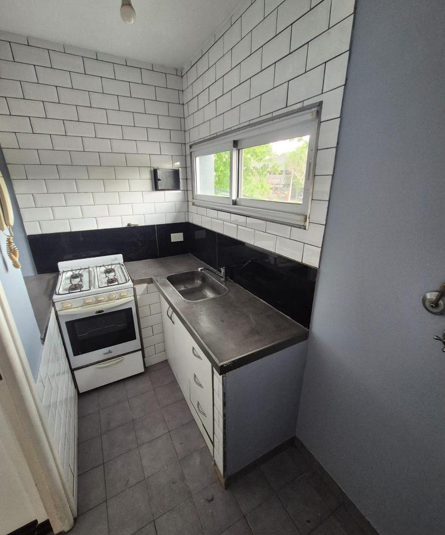 Foto de PH 3 ambientes en Venta en Acassuso, imagen 5