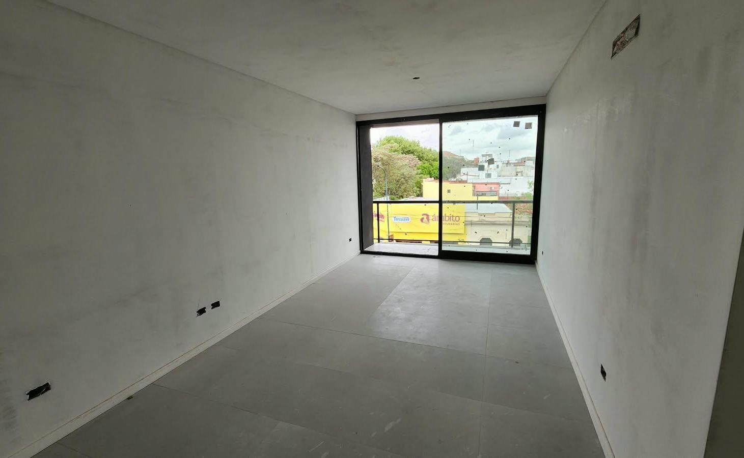 Foto de Departamento en Beccar 3 amb a estrena, imagen 2