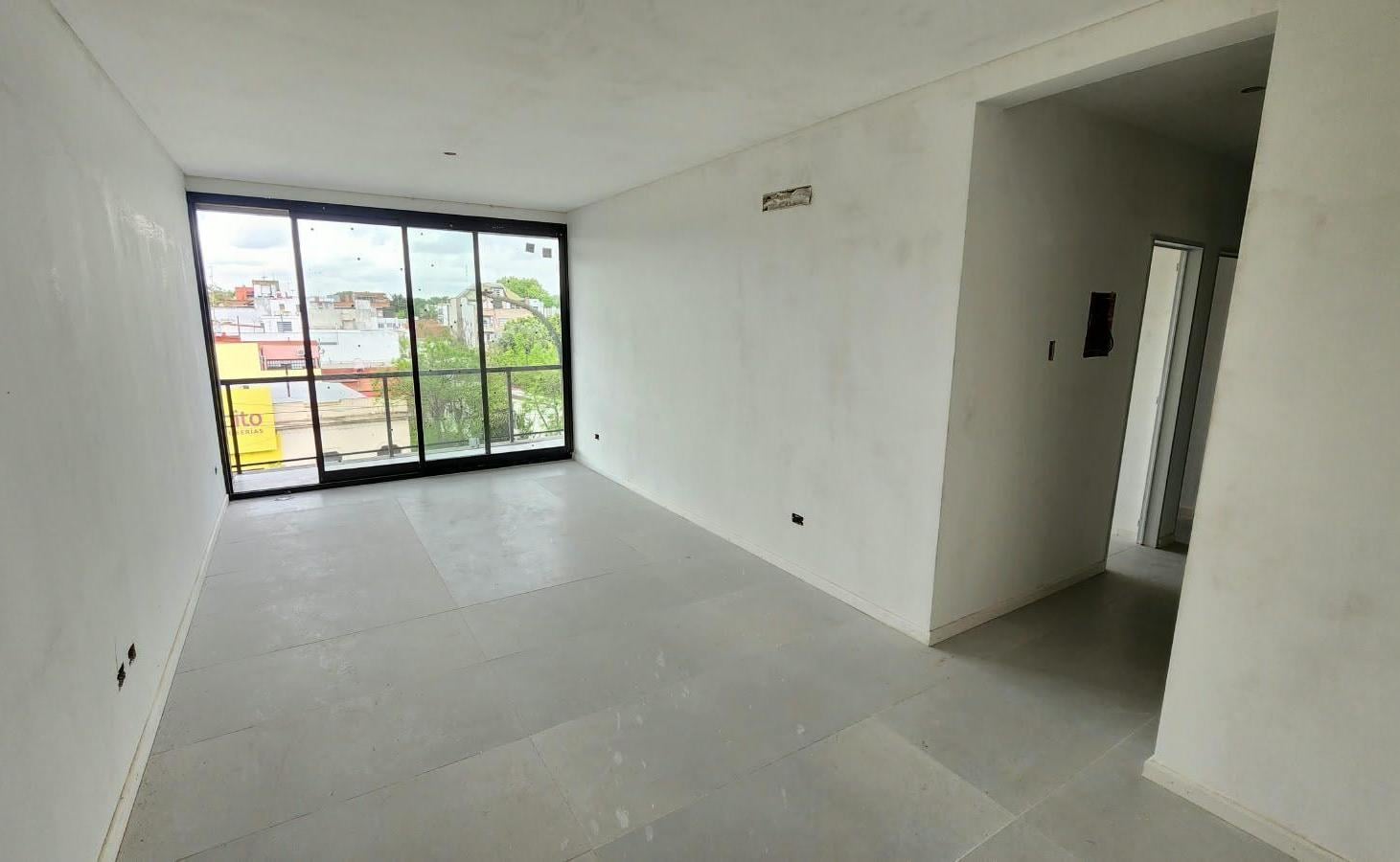 Foto de Departamento en Beccar 3 amb a estrena, imagen 3