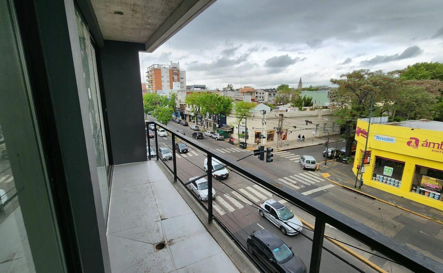 Foto de Departamento en Beccar 3 amb a estrena, imagen 5