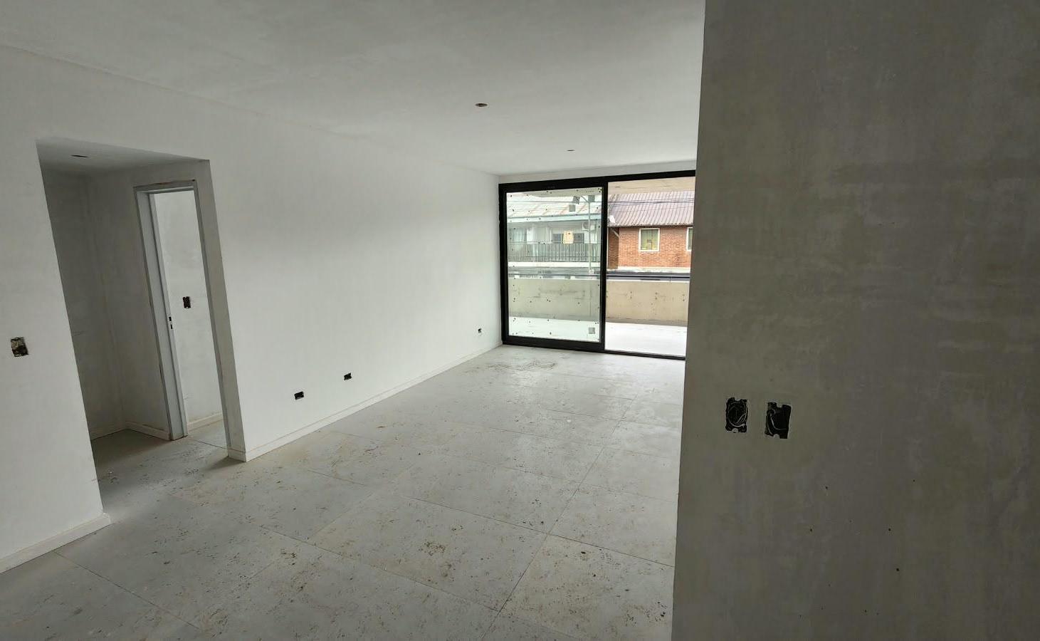 Foto de Departamento a estrenar en Beccar 2 amb, imagen 4