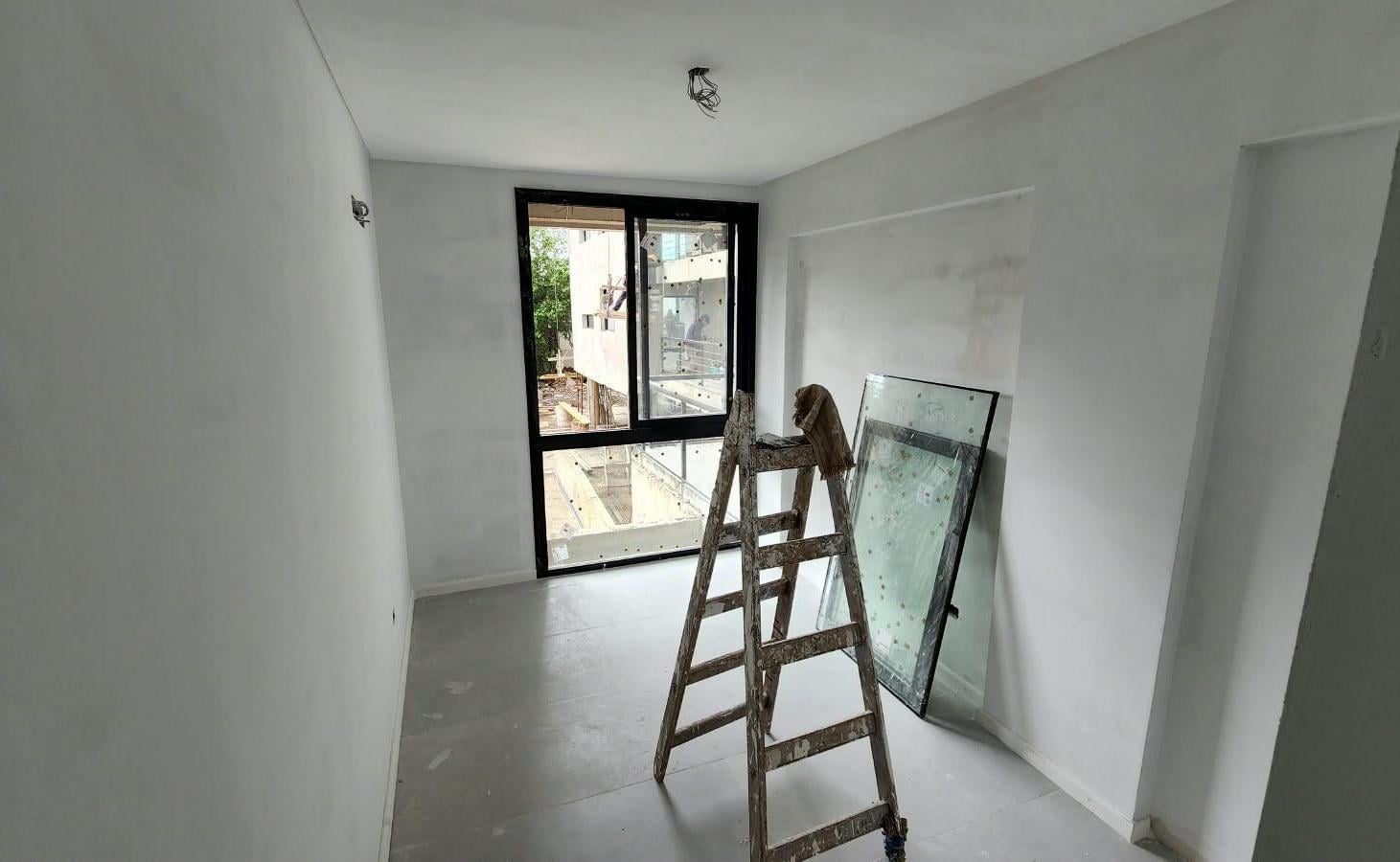 Foto de Departamento a estrenar en Beccar 3 amb, imagen 5