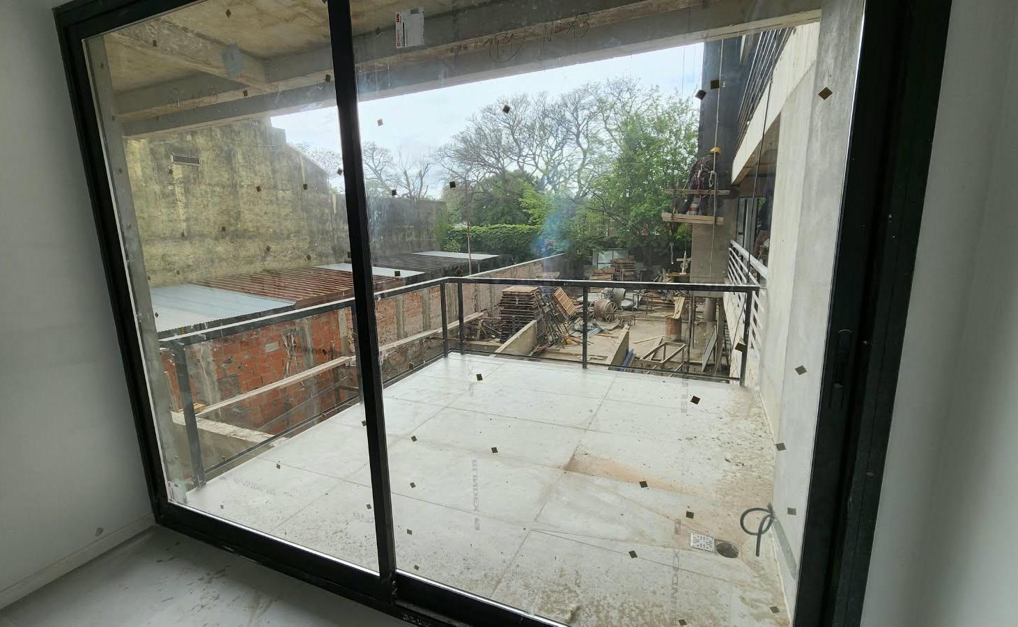Foto de Departamento a estrenar en Beccar 3 amb, imagen 4