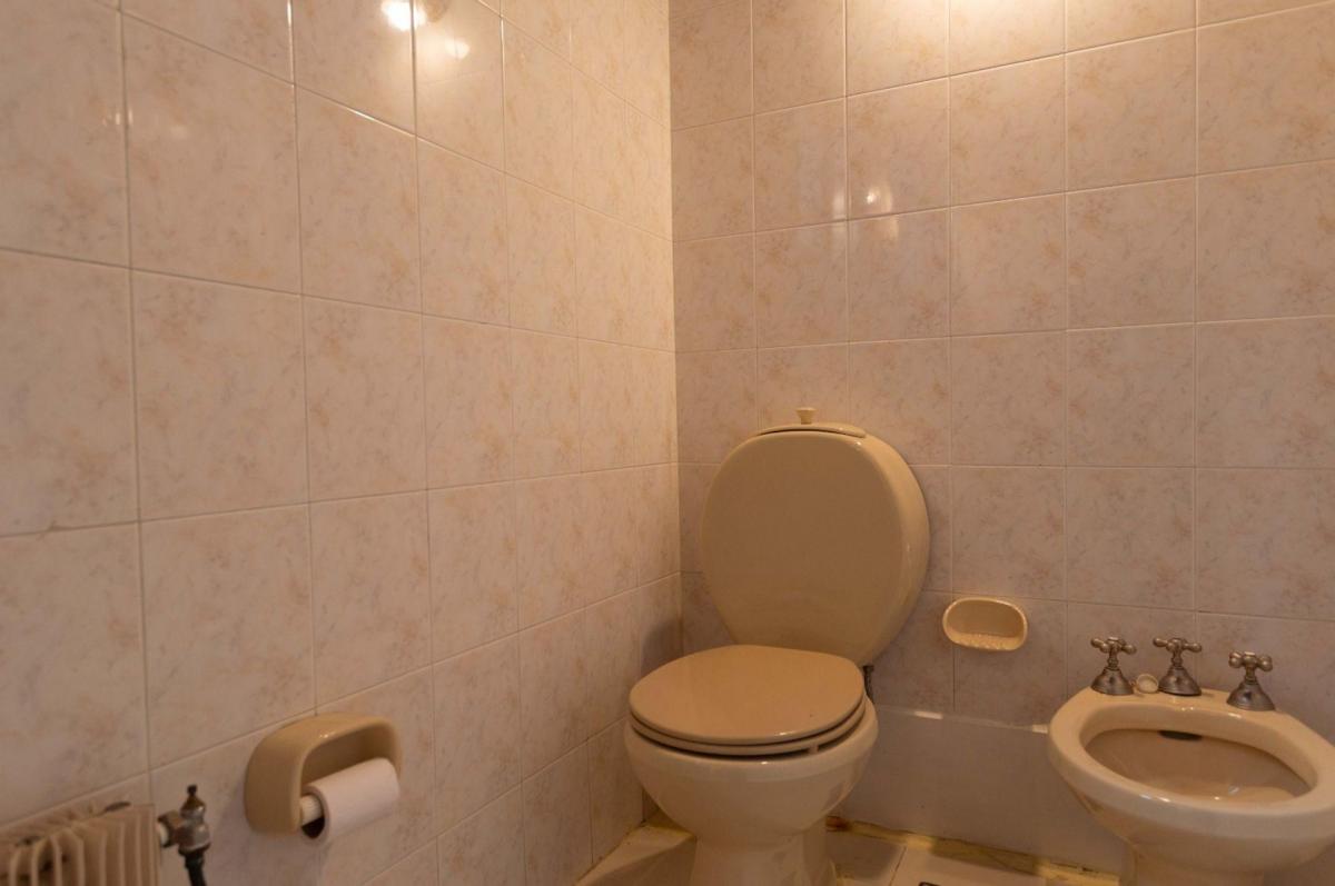 Re/max Vende 2 Casas con Vistas Al Lago Lacar. 2