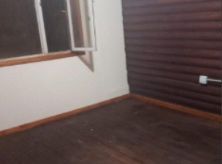Casas de Tronco unidas ideal Inversionistas 4