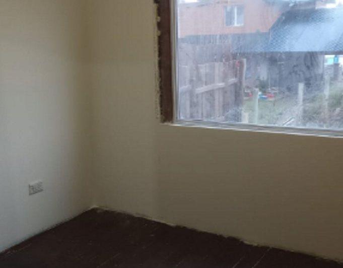 Casas de Tronco unidas ideal Inversionistas 3