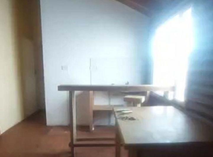 Casas de Tronco unidas ideal Inversionistas 5