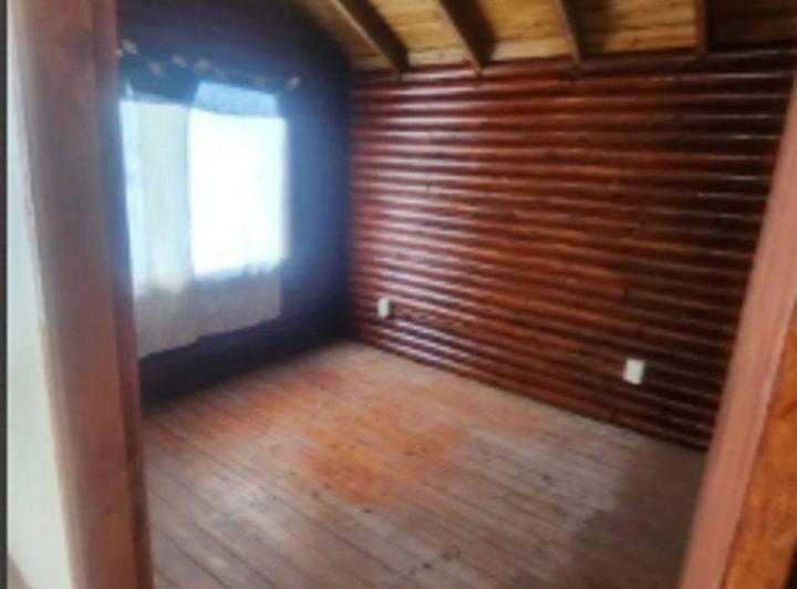Casas de Tronco unidas ideal Inversionistas 1
