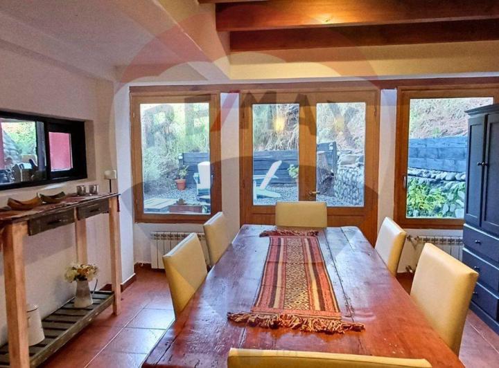 Ruca Hue - Casa en venta de dos plantas 3