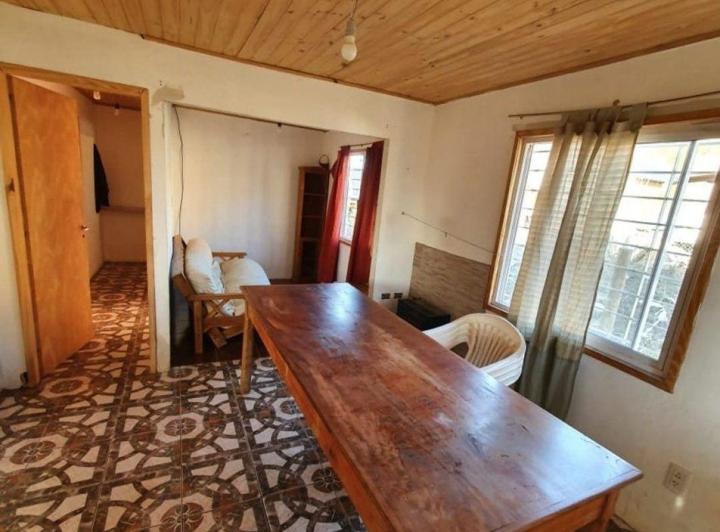 Casa en Chacra 28 2