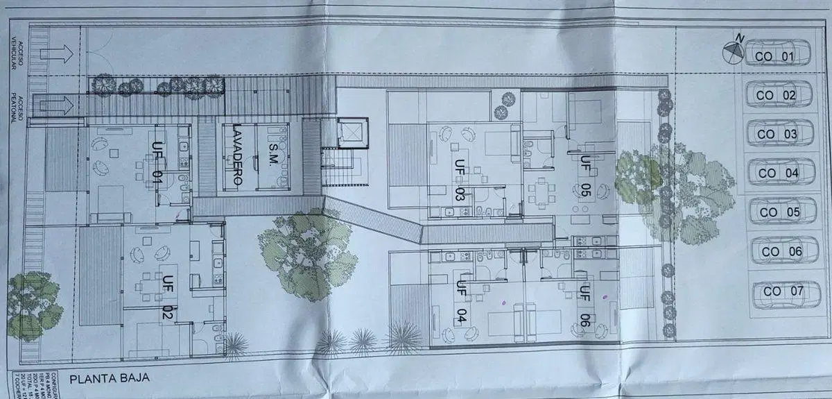 Plano 2