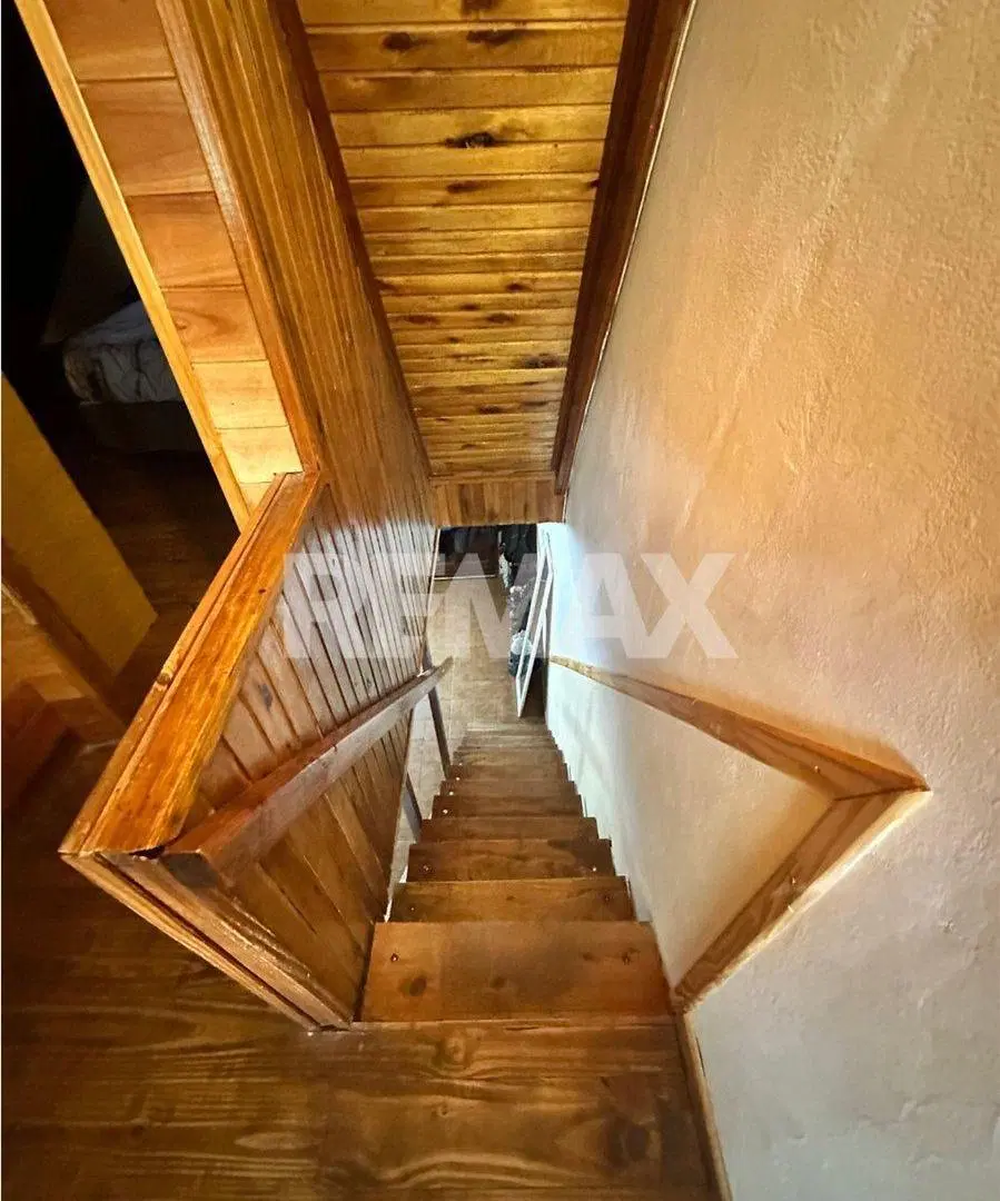 Departamento céntrico 5