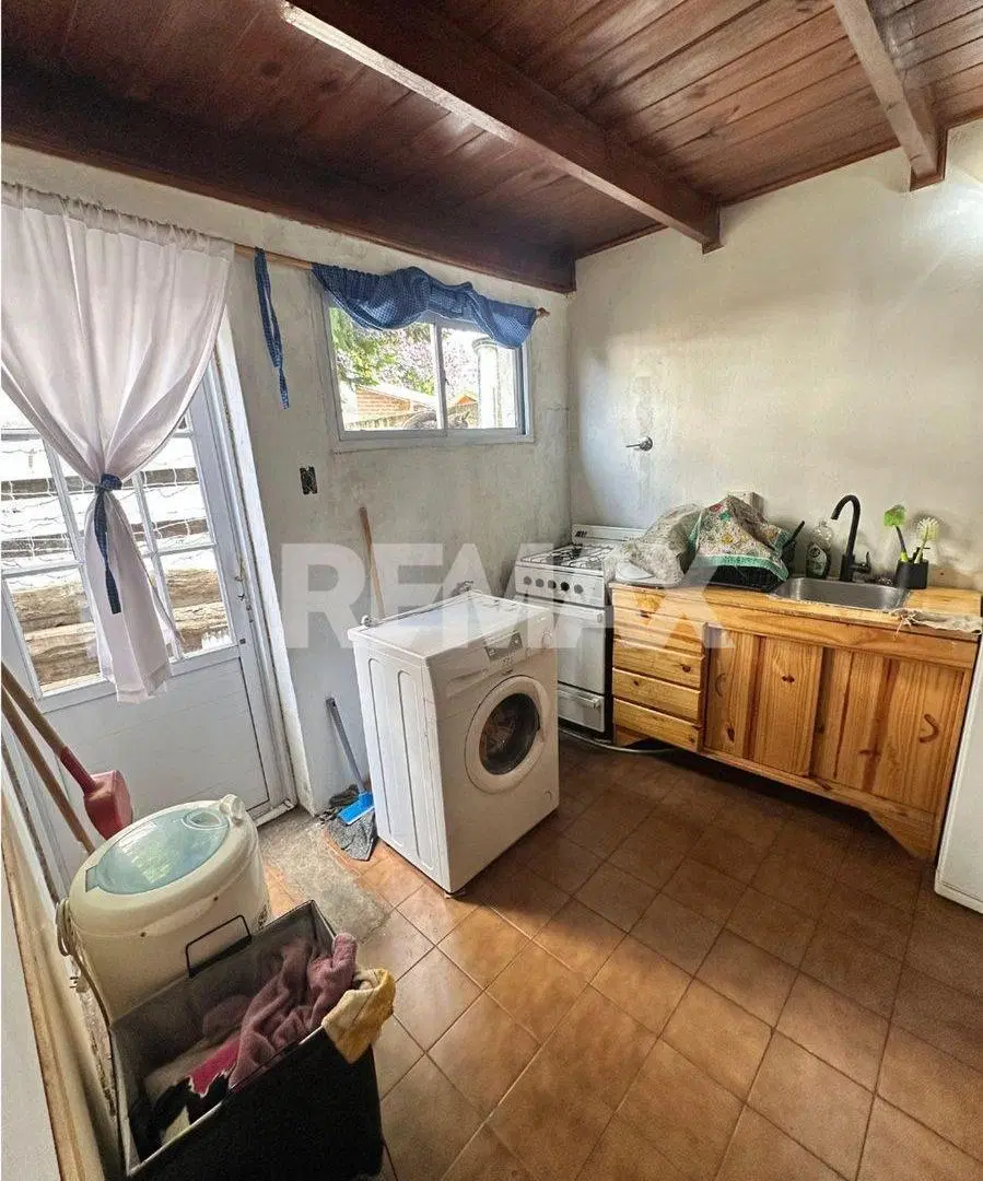 Departamento céntrico 4