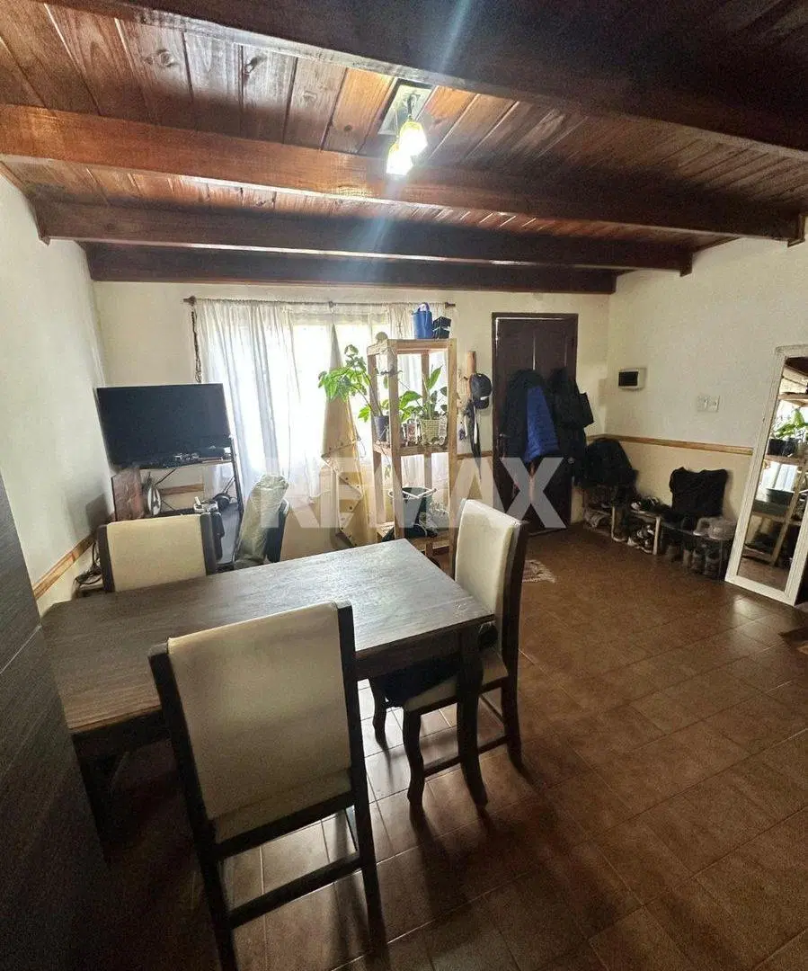 Departamento céntrico 3