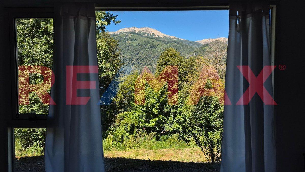 departamento 2 ambientes en venta, vista al lago